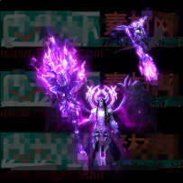 牛逼套装001
