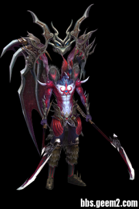 大魔王