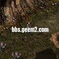 传奇世界百虫穴 蛇穴 1-3层套图 半地砖格式 补丁小