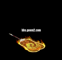 独家芭蕉扇坐骑