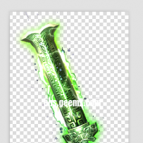 特效武器！论坛有管理帮忙删了打扰！