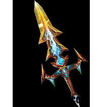 武器1