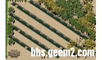 地砖图7