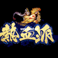 原创LOGO可改学习的进来带PSD