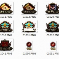 发布一个自定义功能按钮
