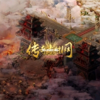 朋友某论坛买的商业地图！ 我随手丢论坛！