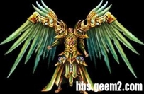 内外特效.使用时可不要特效