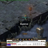 【天空之城三】，云山雾绕，立体效果，云层很真实，，，白菜价哦