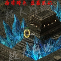 纯地砖盗墓笔记，复古地图，某宝39.9刚买的.分享给大家.喜欢的看看