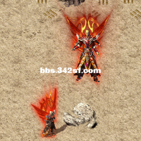 盛大定制特效衣服带翅膀