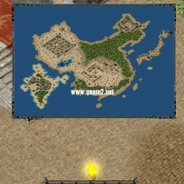 私人精品【最新超清土城多大陆合集地图  便宜甩卖】收藏!!!限时下载.手慢无!