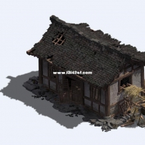 一些素材。