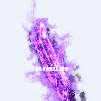 新人。发个武器。