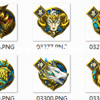 好久没发东西了，今天放几发炮弹！