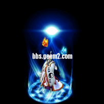 可做小BOSS可做宠物【特效】