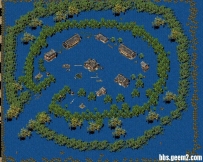 地砖图11