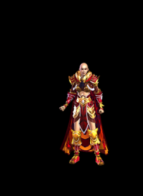 高清衣服