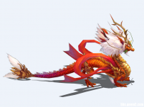 超级BOSS