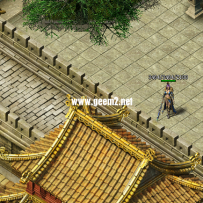 神龙帝国修复版
