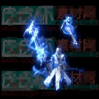 牛逼套装002