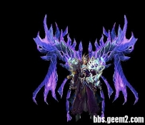 【武器带衣服】只卖100金币.帅气无敌