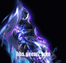 魔王之刃