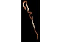 三把武器素材 适合复古服