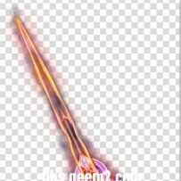 武器