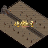 100个地图 高质量