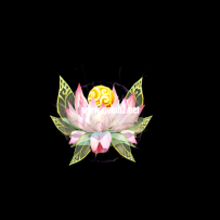 法宝