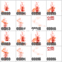 狂暴之力(杀戮之力)
