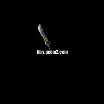复古武器六把。不知道是否重复。
