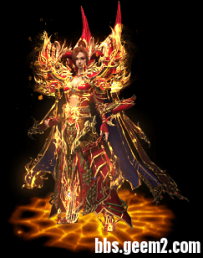 别休息再来最好看的一套男女衣服内外一体特效