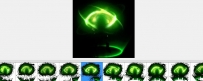 特效88888888888888888888888888