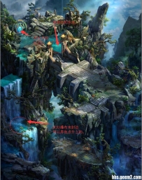 2016自制真彩，免费送！祝新年发财！