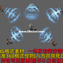 愤怒的小鸡
