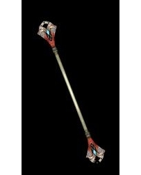 GEE特供-复古类武器