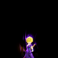 别人笑我太淫荡，我笑你们真几把不开放！！！