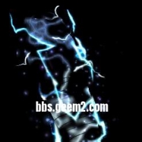 带特效坐标 武器绞肌 喜欢带走 不喜绕过