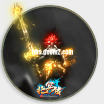 完整衣服武器