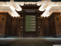 别人说什么800元买的UI现在免费放出以转成GEEM2格式了