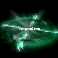 自己整理出的幽冥悬空斩效果，论坛稀缺资源