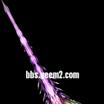 适合做复古武器~如有重复请管理帮忙删除。