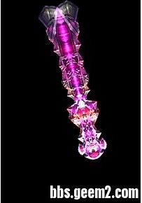 GEE复古武器素材-内有名字