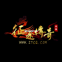 免费共享一个精美的网站