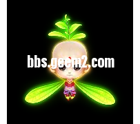 可爱萌宝宝素材4个坐标已调好-传奇首饰素材