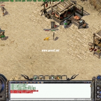 雪域鸡霸+黄金鸡霸