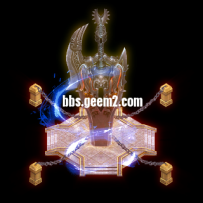 3个高清NPC一组！60张图片，坐标齐全！