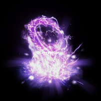 传世技能大集合