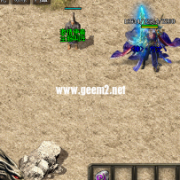 7套时装！